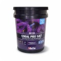 RED SEA CORAL PRO SALT 22KG BUCKET